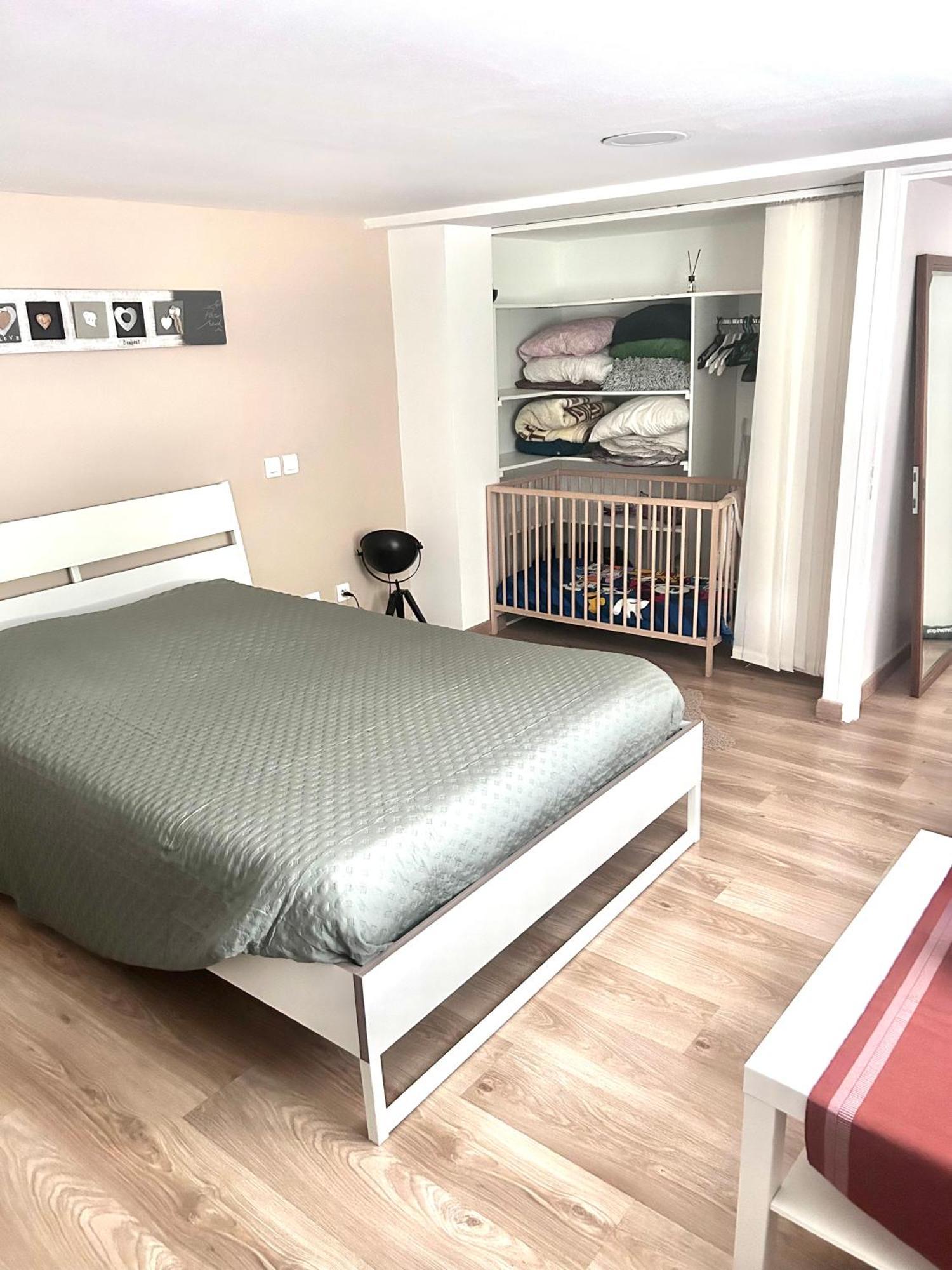 La Perle, Proche Roissy Cdg, Paris, Parc Asterix, Disney Moussy-le-Vieux Экстерьер фото